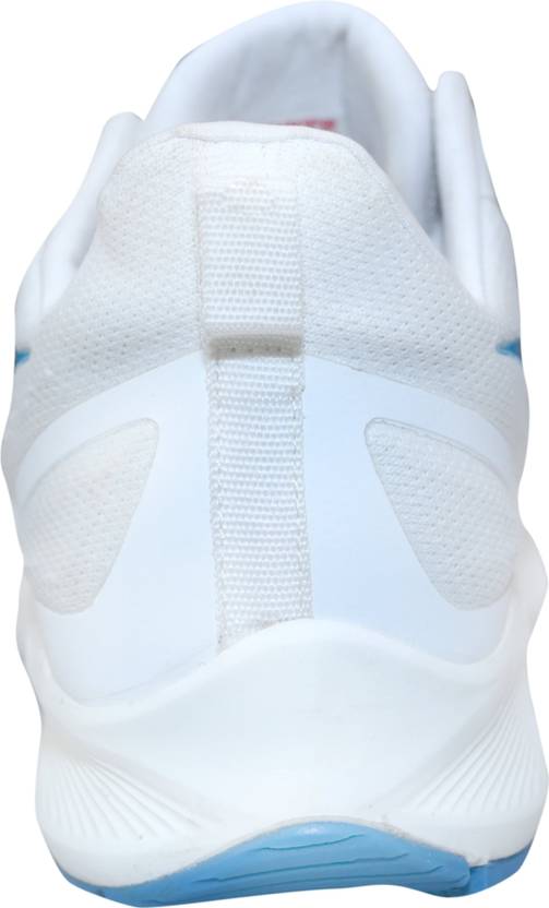 RICHERSON RUNNING,WALKING,GAMING AND PLAYING SHOES Running Shoes For Men